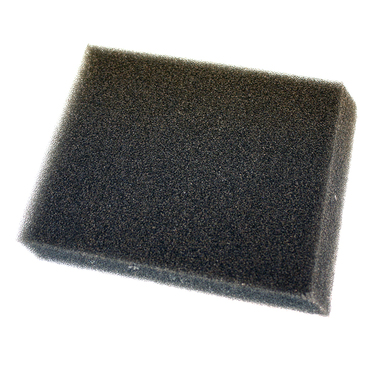 BRACKETT FILTER ELEMENT - BA-6108